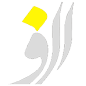 logo alef