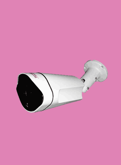 دوربین مداربسته فایروال