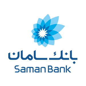 saman-logo